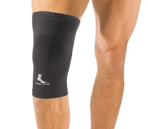 Mueller Elastisk Knest&#248;tte