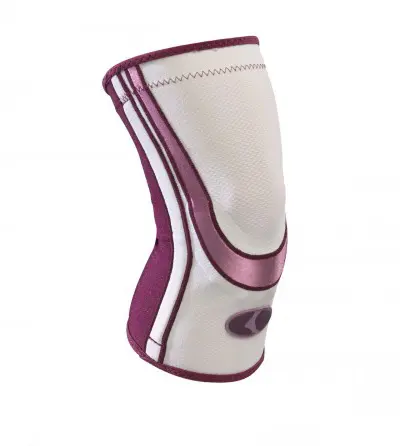 Mueller Life Care for HER, Knee support, S 