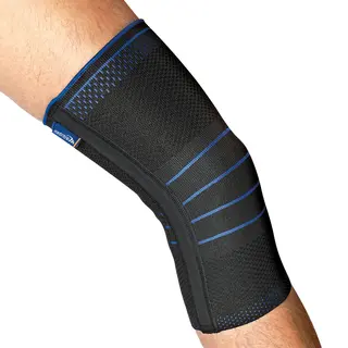 DeRoyal EU4601 Genum Co-Tex Basic XS