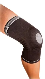 Cho-Pat Dynamic Knee Knest&#248;tte
