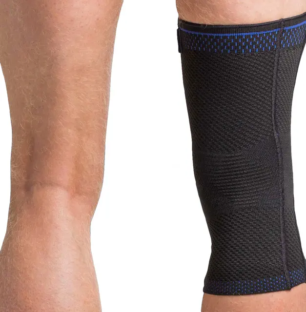 MediRoyal CRX601 Basic X-Large 