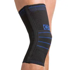 MediRoyal CRX601 Basic X-Large