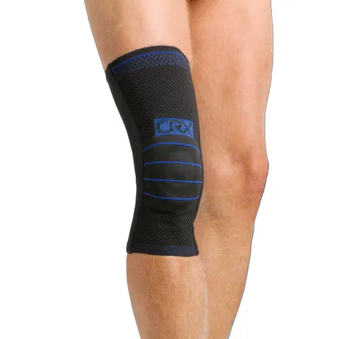 MediRoyal CRX602 Basic Patella