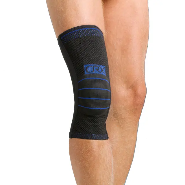 MediRoyal CRX602 Basic Patella Large 