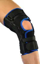 DeRoyal EU4014 Genum NT Liga X-Ease S