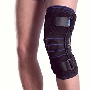 DeRoyal EU4613 Genum Co-Tex Liga Light