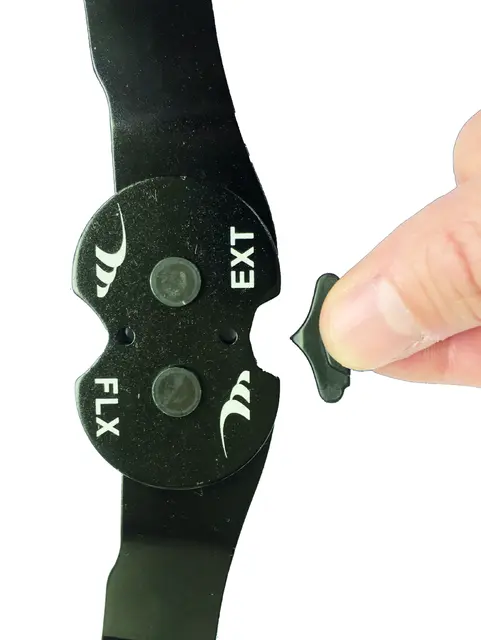 MediRoyal NRX450 Liga X Hybrid XXL 