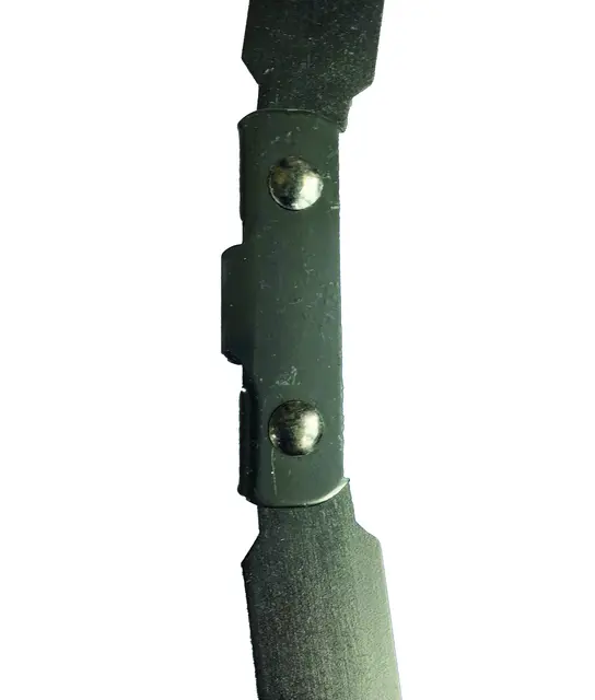 MediRoyal NRX414 Liga X Wrap L 