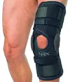 MediRoyal NRX450 Liga X Hybrid