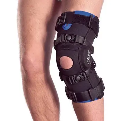 DeRoyal EU4509 Genum Liga ROM Plus