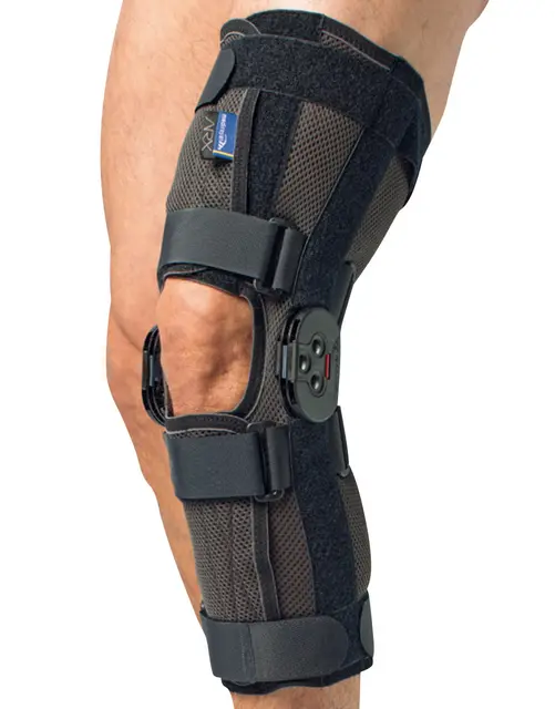 MediRoyal ARX912 Liga Post Op Lang 3XL 