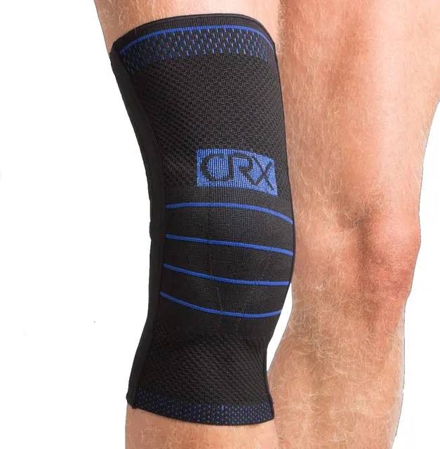 MediRoyal CRX603 Basic Artro Small 