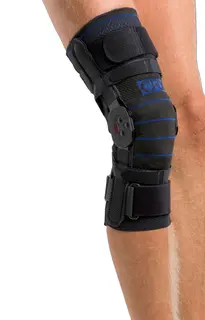 MediRoyal CRX609 Liga X ROM