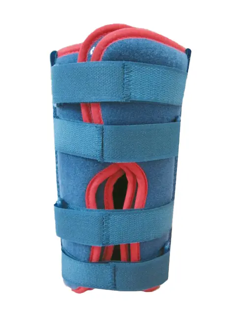 Ortho 14-700 Immobilizer Medium Pediatrisk 