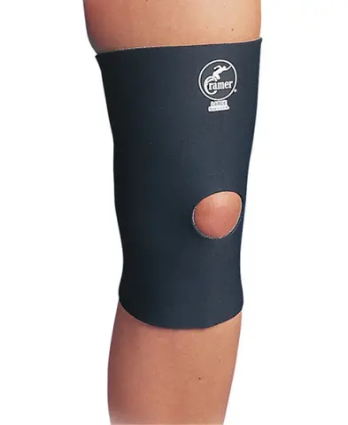 Cramer Knest&#248;tte Patella S-XL
