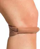 Mueller 982 ChoPat KneeStrap XL