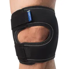 MediRoyal ARX330 Patella Luxation S