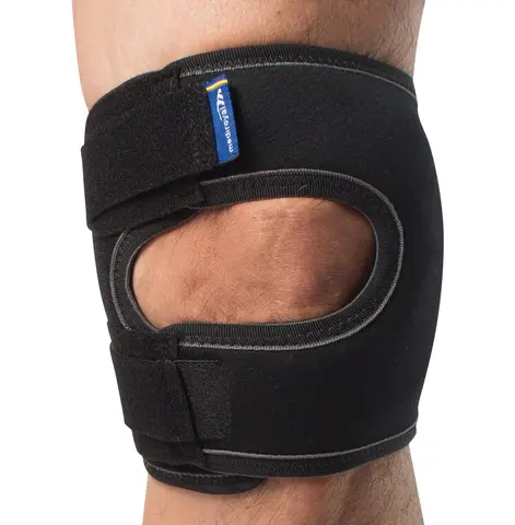 MediRoyal ARX330 Patella Luxation