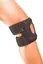 Cho-Pat Patellar Stabilizer Venstre X-Sm Knestøtte 