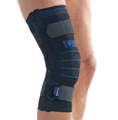 MediRoyal CRX612 Liga Spring Large