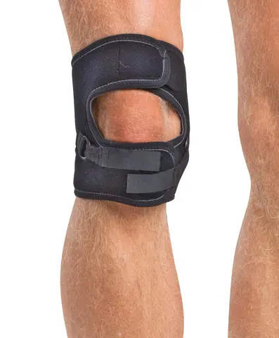 MediRoyal NRX420 Patella Tendon