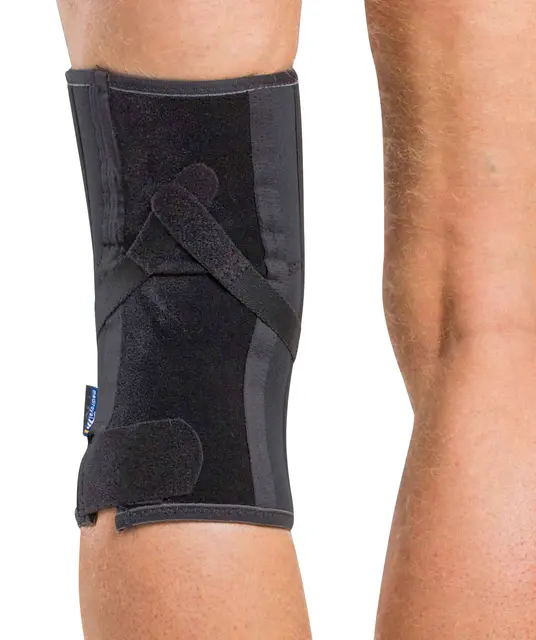 MediRoyal NRX421 Patella Tendon Long XL 