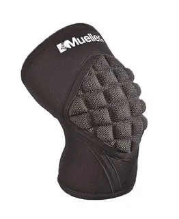 Mueller 5453 Knebeskytter