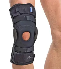 MediRoyal ARX311 Liga X