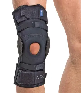 MediRoyal ARX311 Liga X