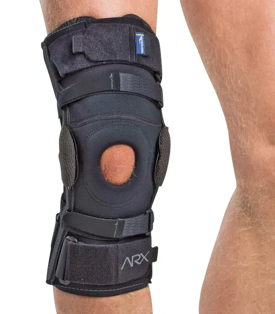 MediRoyal ARX311 Liga X XS 