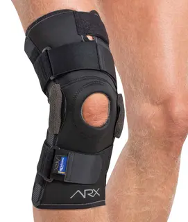 MediRoyal ARX312 Liga Light