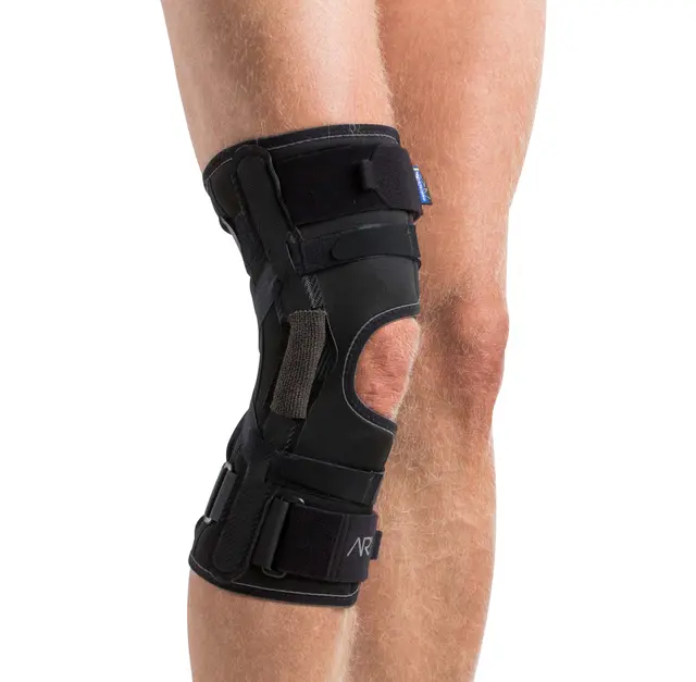 MediRoyal ARX314 Liga X Wrap L Large 