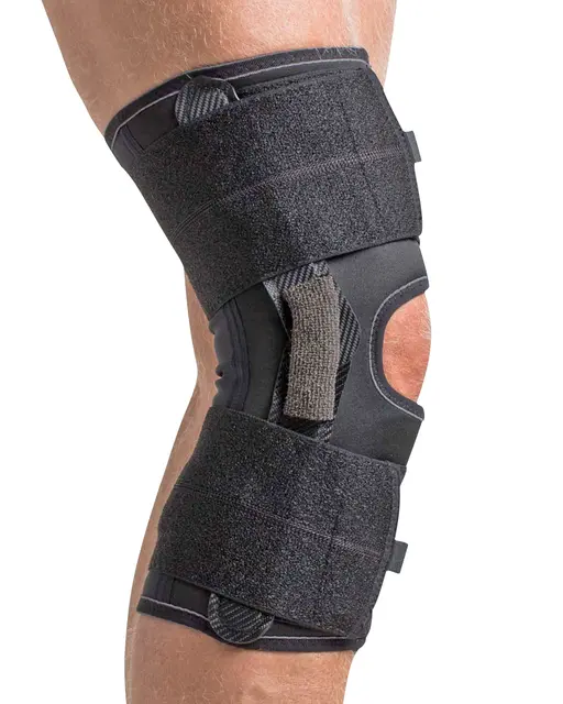 MediRoyal ARX315 Liga Light Wrap Large 