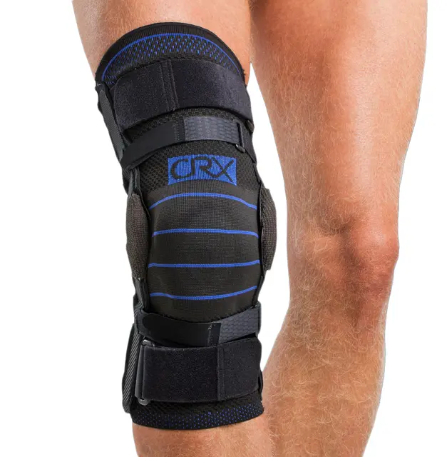 MediRoyal CRX611 Liga X Small 