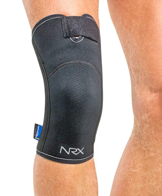 MediRoyal NRX401 Basic Knee Small 