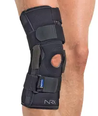 MediRoyal NRX412 Liga Light Medium