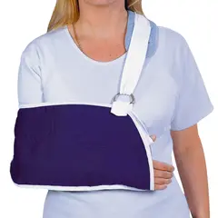 DeRoyal 8004 Armslynge Spesial L