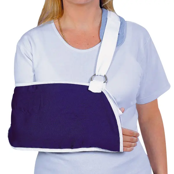 DeRoyal 8004 Armslynge Spesial L 