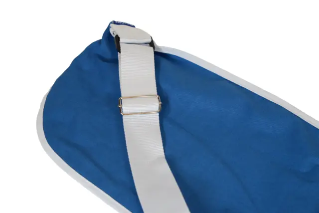 AlfaCare Armslynge Spesial Medium 