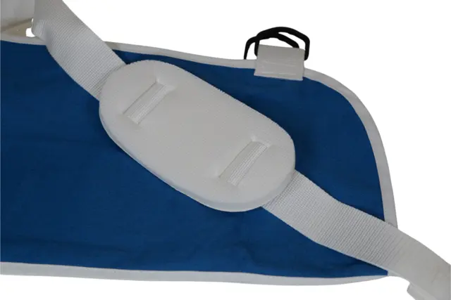 AlfaCare Armslynge Spesial Medium 