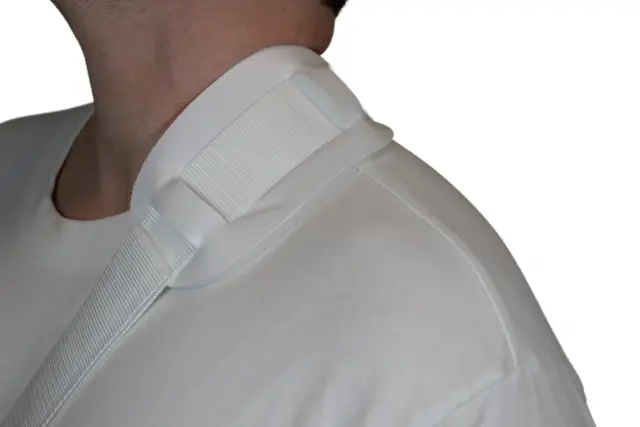 AlfaCare Armslynge Spesial Medium 