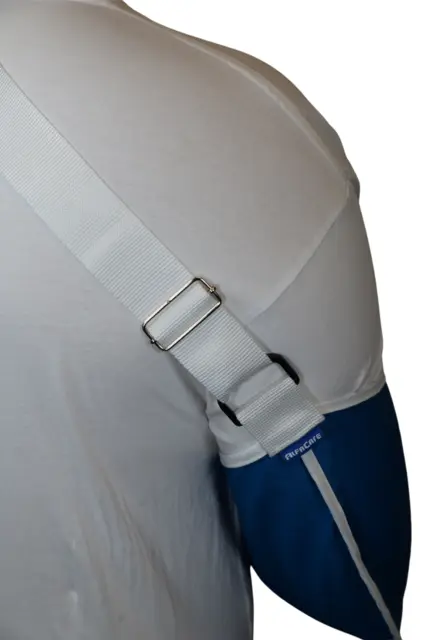 AlfaCare Armslynge Spesial Medium 