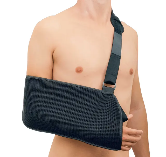 MediRoyal MR1101 OmoX Armslynge Medium 