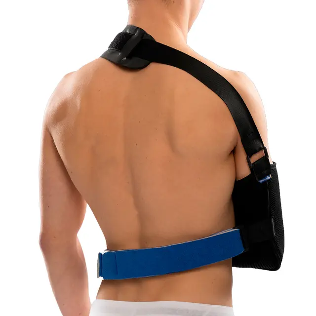 Mediroyal OmoX Fix Armslynge Large 