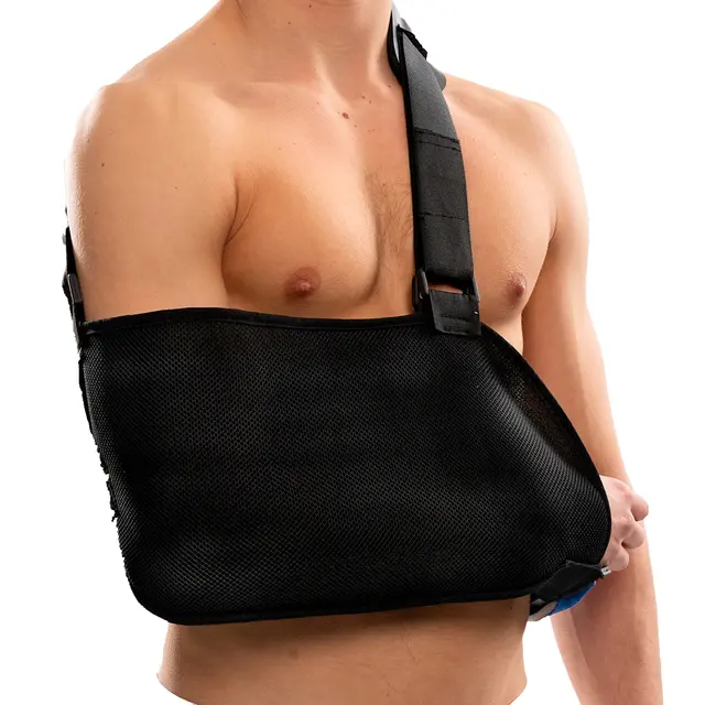 Mediroyal OmoX Fix Armslynge Large 