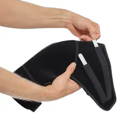 Mediroyal NRX940 ErixThree Neuro H S