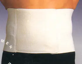 Trulife Postop Magebelte S