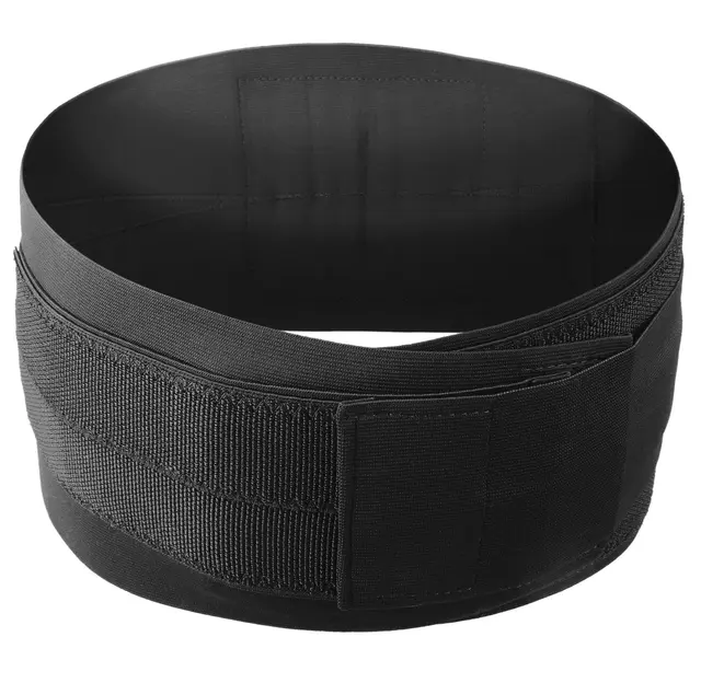 Mueller Ryggstøtte Universal One Size 