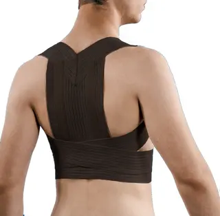 Mediroyal MR4922 Posture Sort