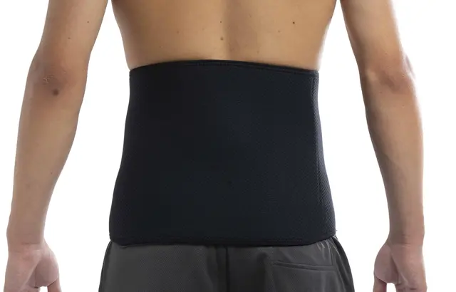 Mediroyal SRX Back Support Large 